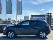Nissan Qashqai I Новосибирск  - изображение 35