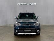 Kia Soul II Рестайлинг Краснодар  - изображение 22