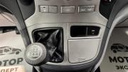 Hyundai H-1 II Киров  - изображение 29