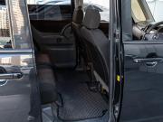 Nissan Roox I Краснодар  - изображение 28