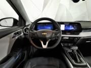 Chevrolet Monza II Рестайлинг Москва  - изображение 38