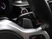 BMW 5 серии VII (G30/G31/G38) Химки  - изображение 37