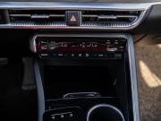 Kia K5 III Сочи  - изображение 49
