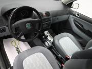 Skoda Fabia I Тверь  - изображение 27