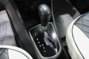 Hyundai Solaris I Новокузнецк  - изображение 53