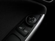 Ford Focus III Волгоград  - изображение 34