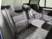 Volkswagen Golf VI Москва  - изображение 35