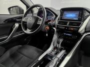 Mitsubishi Eclipse Cross I Новосибирск  - изображение 36