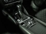 Mazda 6 III (GJ) Рестайлинг 2 Санкт-Петербург  - изображение 33