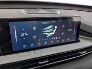 Chery Tiggo 7 Pro Max I Москва  - изображение 58
