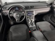Volkswagen Passat B7 Казань  - изображение 25
