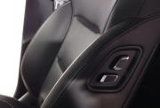 Geely Tugella I Саратов  - изображение 55