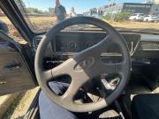 Lada (ВАЗ) 2107 Краснодар  - изображение 10