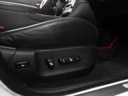Lexus GS III Рестайлинг Тюмень  - изображение 56