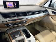 Audi Q7 II (4M) Краснодар  - изображение 32