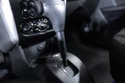 Nissan Almera III (G15) Тюмень  - изображение 44