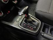 Kia Rio IV Пермь  - изображение 29