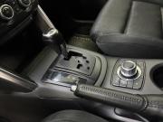 Mazda CX-5 I Пермь  - изображение 29