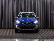 Renault Kaptur I Рестайлинг Краснодар  - изображение 18