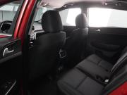 Kia Sportage IV Рестайлинг Воронеж  - изображение 29