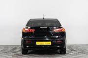 Mitsubishi Lancer X Сургут  - изображение 23