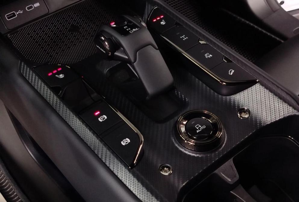 Haval H7 I Саратов  - изображение 17