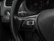 Volkswagen Polo V Рестайлинг Краснодар  - изображение 35