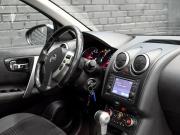 Nissan Qashqai I Рестайлинг Екатеринбург  - изображение 34