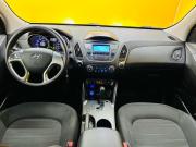 Hyundai ix35 I Рестайлинг Ижевск  - изображение 45