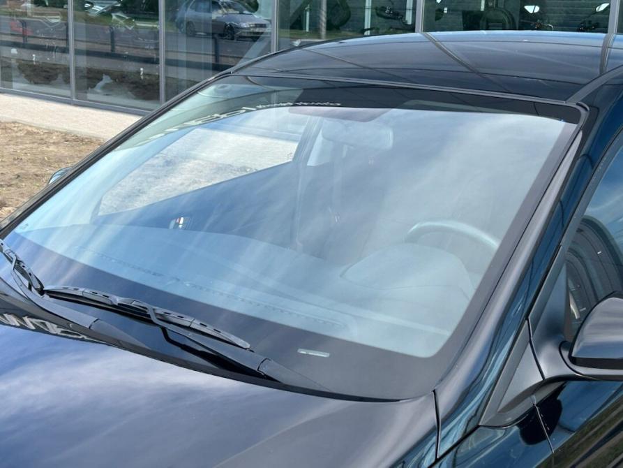 Hyundai Solaris II Энгельс  - изображение 26