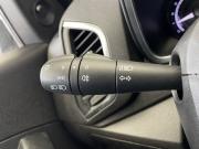 Lada (ВАЗ) XRAY I Пермь  - изображение 33