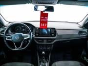 Volkswagen Polo VI Красноярск  - изображение 43