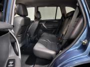 Chery Tiggo 3 I Санкт-Петербург  - изображение 34
