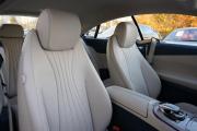 Mercedes-Benz E-Класс V (W213 S213 C238) Москва  - изображение 34