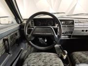 Lada (ВАЗ) 2109 Москва  - изображение 32