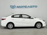 Kia Rio IV Калининград  - изображение 21