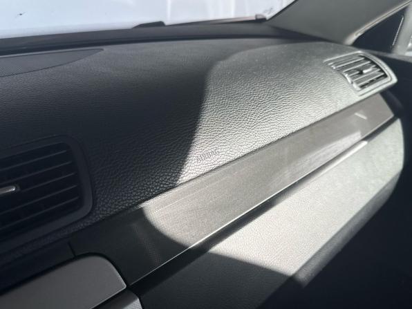 Volkswagen Passat B6 с пробегом 2006 года, цена 699 000 рублей, 206400 км, седан, Автокод Объявления
