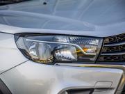 Lada (ВАЗ) Vesta I Волгоград  - изображение 46