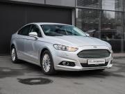 Ford Mondeo V Москва  - изображение 28
