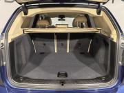 BMW X3 III (G01) Рестайлинг Санкт-Петербург  - изображение 48
