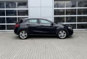 Mercedes-Benz GLA I (X156) Владимир  - изображение 31