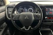 Mitsubishi Outlander III Рестайлинг 3 Нижний Новгород  - изображение 41