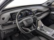 Chery Tiggo 7 Pro Max I Москва  - изображение 45