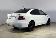 Volkswagen Polo V Рестайлинг Саранск  - изображение 39