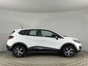 Renault Kaptur I Рестайлинг Воронеж  - изображение 32
