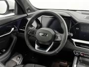 Geely Monjaro I Санкт-Петербург  - изображение 39