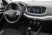 Lada (ВАЗ) Vesta I Рестайлинг (NG) Пермь  - изображение 30