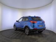 Hyundai Creta I Москва  - изображение 34