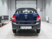 Lada (ВАЗ) Granta I Екатеринбург  - изображение 27