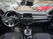Kia Cerato IV Санкт-Петербург  - изображение 20